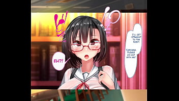 Follando chica uniformada ingenua dffsss iiii 8