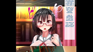 Follando chica uniformada ingenua dffsss iiii 8