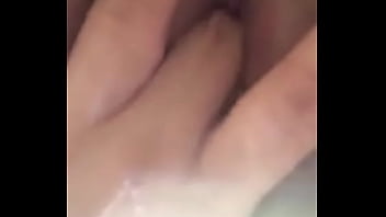 Received 731847727026482