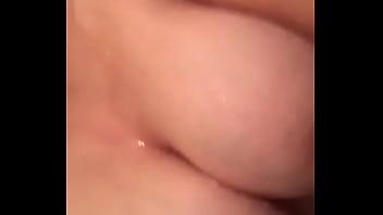 Received 731847727026482