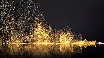 Lesbians cece larue izie bella kiss strip lick finger fuck pov 69view ride cock and more