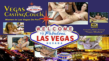 Lesbians cece larue izie bella kiss strip lick finger fuck pov 69view ride cock and more Lesbians cece larue izie bella kiss strip lick finger fuck pov 69view ride cock and more