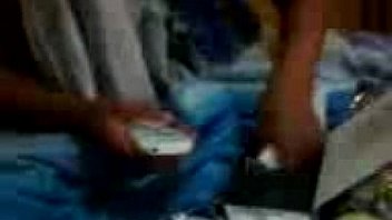 Putita De Punata thumbnail