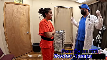 Dr tampa a shocking way to treat potheads alix avery