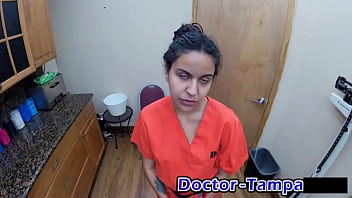 Dr tampa a shocking way to treat potheads alix avery