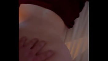 Blonde teen gets dicked down