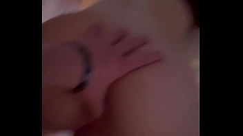 Blonde teen gets dicked down