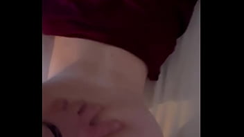 Blonde teen gets dicked down