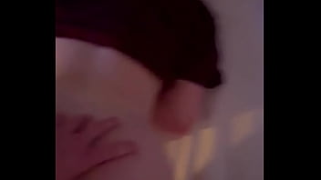 Blonde teen gets dicked down