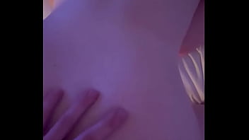 Blonde teen gets dicked down