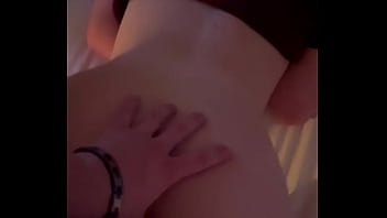 Blonde teen gets dicked down