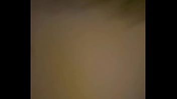 Blonde teen gets dicked down