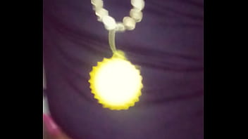 I Love This thumbnail