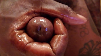 Put yo mouth on it jeremiah mcpherson