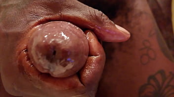 Put yo mouth on it jeremiah mcpherson