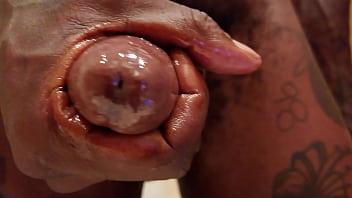 Put yo mouth on it jeremiah mcpherson