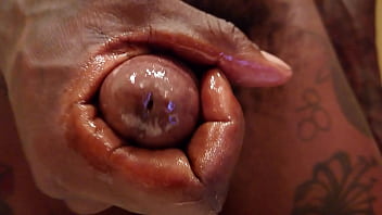 Put yo mouth on it jeremiah mcpherson