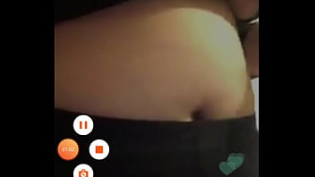 Beautiful rack play live