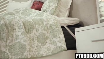 Cheater caught red handed