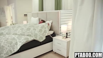 Cheater caught red handed