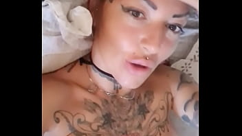 Bon réveil mes bébés