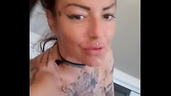 Bon réveil mes bébés