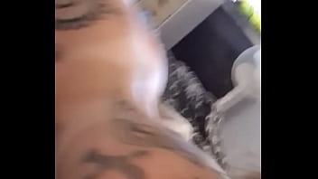 Bon réveil mes bébés