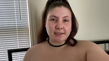 Verification Video thumbnail