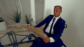 Fuck Her Cake thumbnail