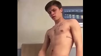 Novinhos Gays Foda thumbnail