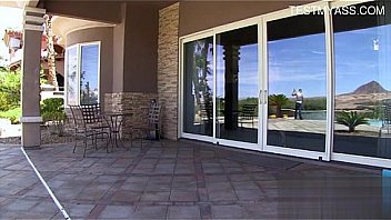 Horny pussy hard face fuck Horny pussy hard face fuck