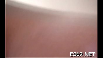 Racy hottie can't stop enjoying wild fuck