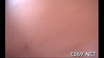Racy hottie can't stop enjoying wild fuck Racy hottie can't stop enjoying wild fuck