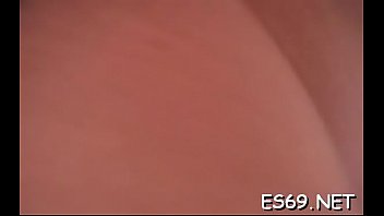 Racy hottie can't stop enjoying wild fuck