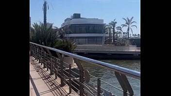 Perdue à frejus tu viens me retrouver abonne toi pour voir la suite