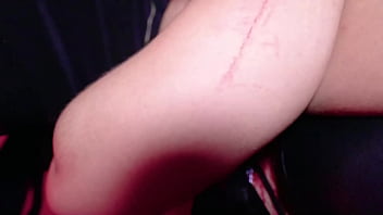 O Gozo Do Halloween Chegou Pau Enorme Invadiu A Festinha De Halloween E Fodeu Duas Gostosas No Pelo Free thumbnail