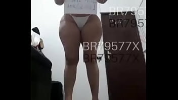 Vídeo de verificação