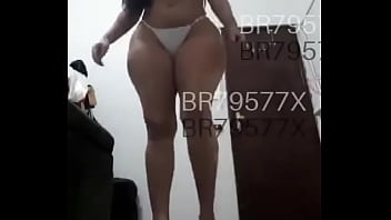 Vídeo de verificação