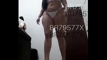 Vídeo de verificação