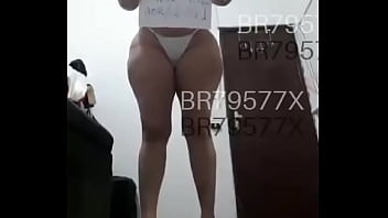 Vídeo de verificação