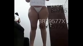 Vídeo de verificação