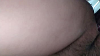 My wife told me she was at gym and later sent me a video of her getting fucked in sport wears