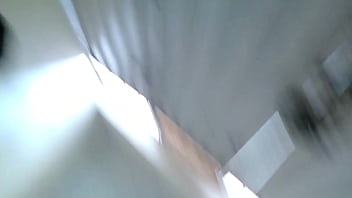 My wife told me she was at gym and later sent me a video of her getting fucked in sport wears