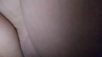 My wife told me she was at gym and later sent me a video of her getting fucked in sport wears