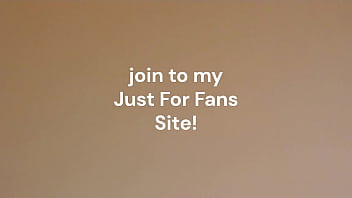 My wife told me she was at gym and later sent me a video of her getting fucked in sport wears