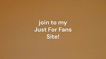 My wife told me she was at gym and later sent me a video of her getting fucked in sport wears