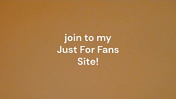 My Wife Told Me She Was At Gym And Later Sent Me A Video Of Her Getting Fucked In Sport Wears thumbnail