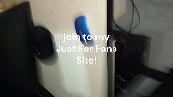 My wife told me she was at gym and later sent me a video of her getting fucked in sport wears