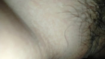 ควยแหย่หีสาวใช้แตดขาวหีสวย