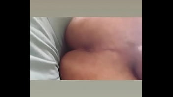 Vem Me Foder thumbnail